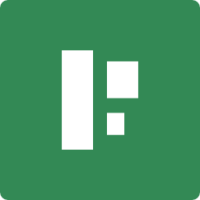 ShopScribe für JTL-Shop